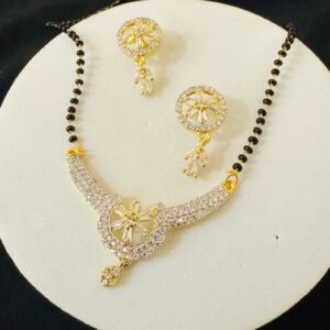 MANGALSUTRA 3