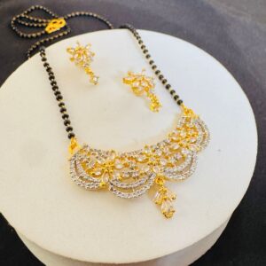 MANGALSUTRA 1