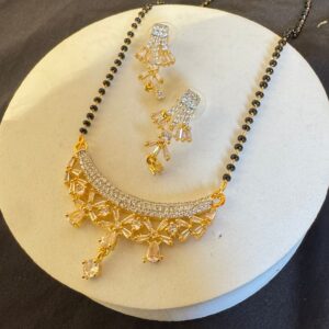 MANGALSUTRA 4