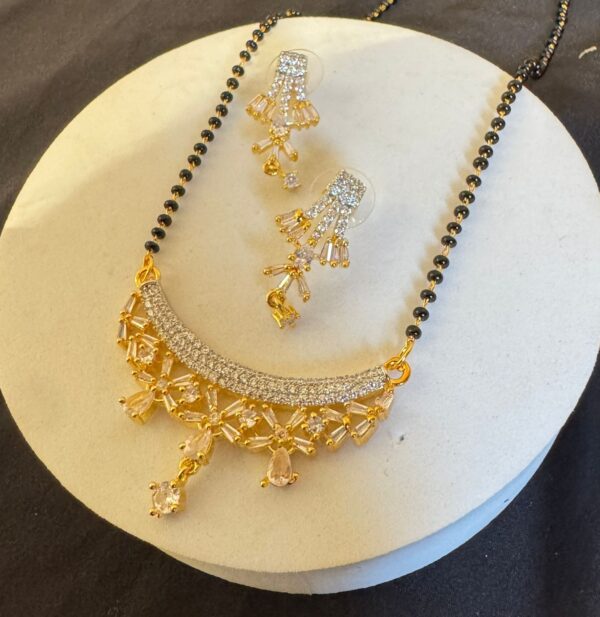 MANGALSUTRA 4