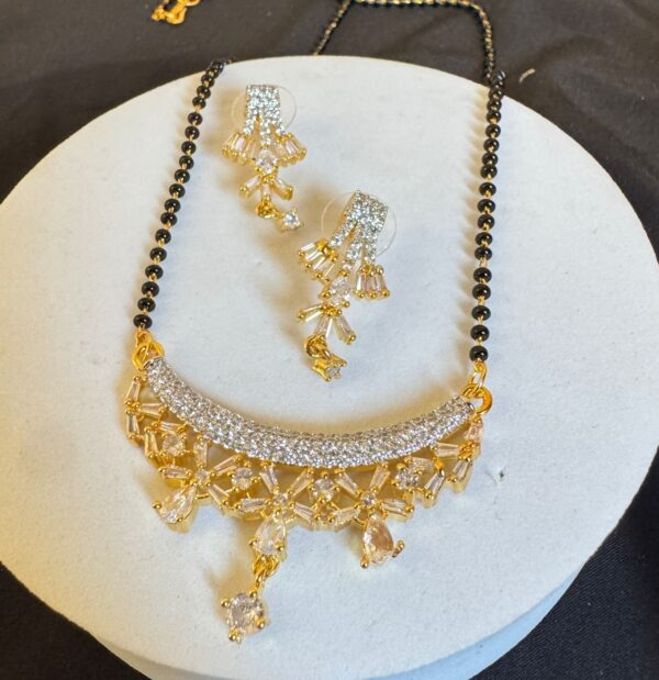 MANGALSUTRA 4 - Image 2