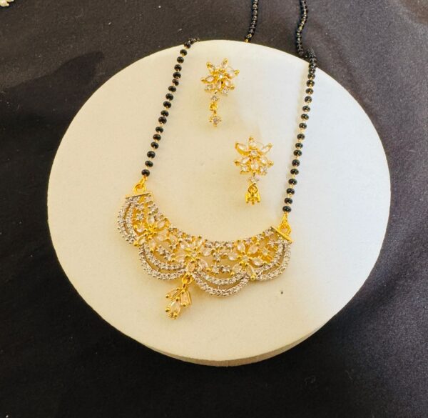 MANGALSUTRA 1 - Image 2