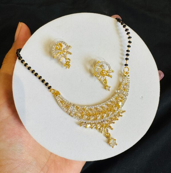 MANGALSUTRA 2
