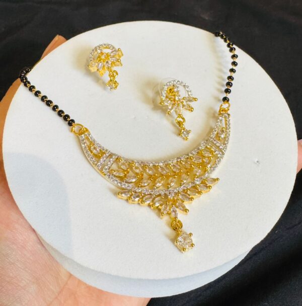 MANGALSUTRA 2 - Image 2